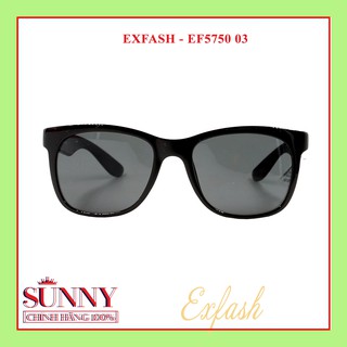 Kính Mát Exfash EF5750