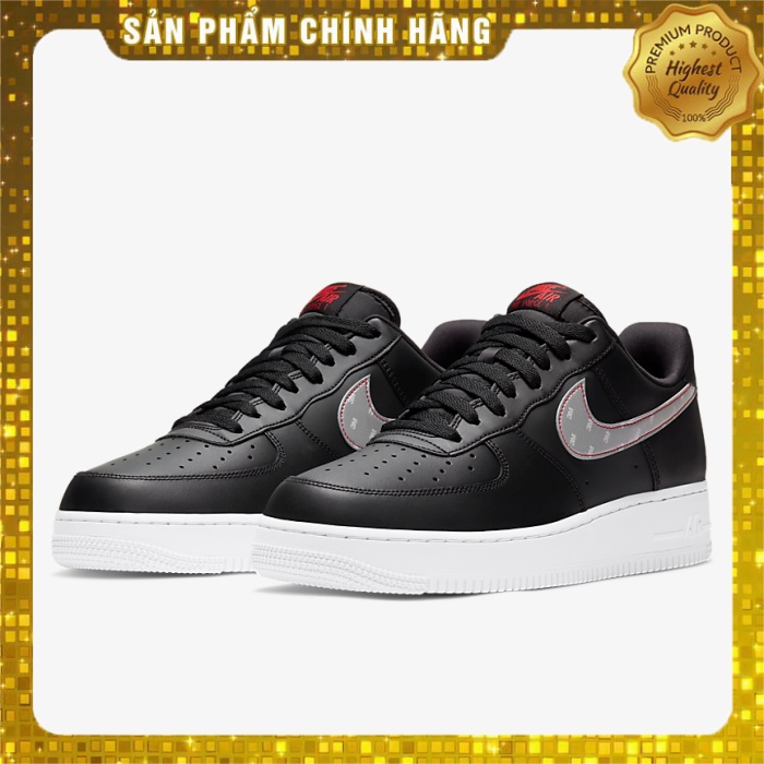 Giày thể thao Nike Air Force 1 CT2296 001 🔴Giảm 50K Khi Nhập Mã 🔴