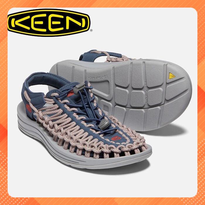 Dép Keen UNEEK Sports Sandals