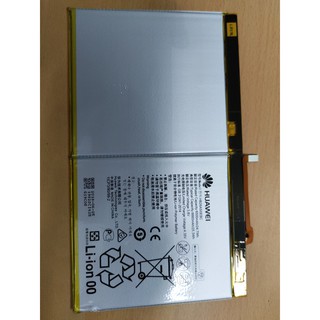 Pin huawei d-01h, miễn phí công thay pin huawei d-01h docomo 10 inch