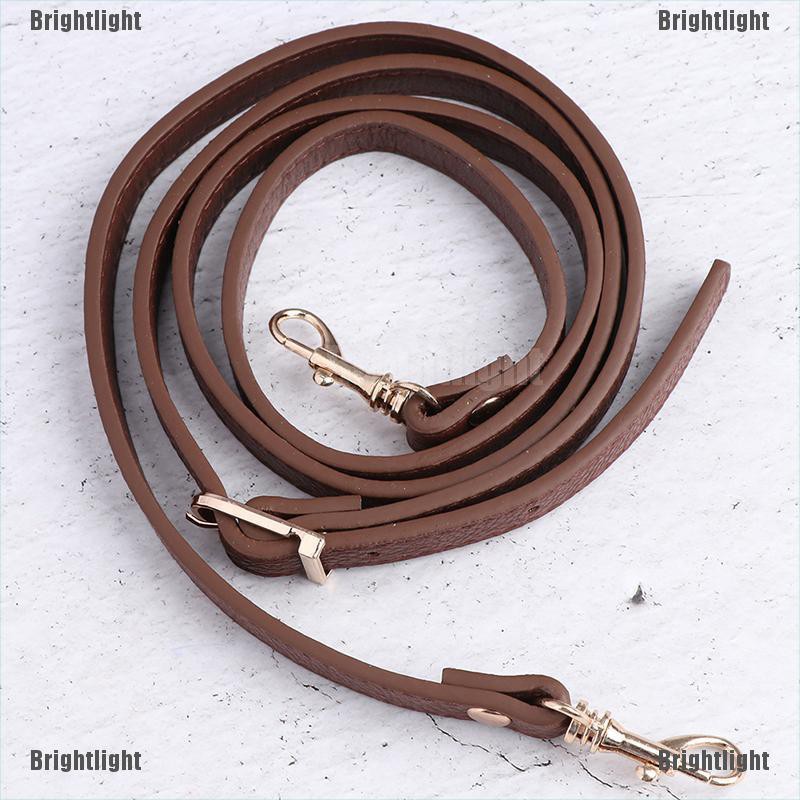 Túi Xách Thời Trang Cho Nữ