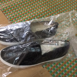 Giầy minh phượng 170k