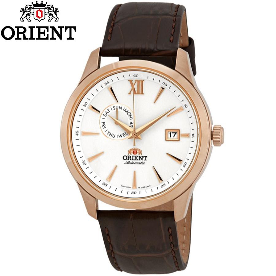 Đồng Hồ Nam Orient FAL00004W0