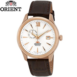 Đồng Hồ Nam Orient FAL00004W0