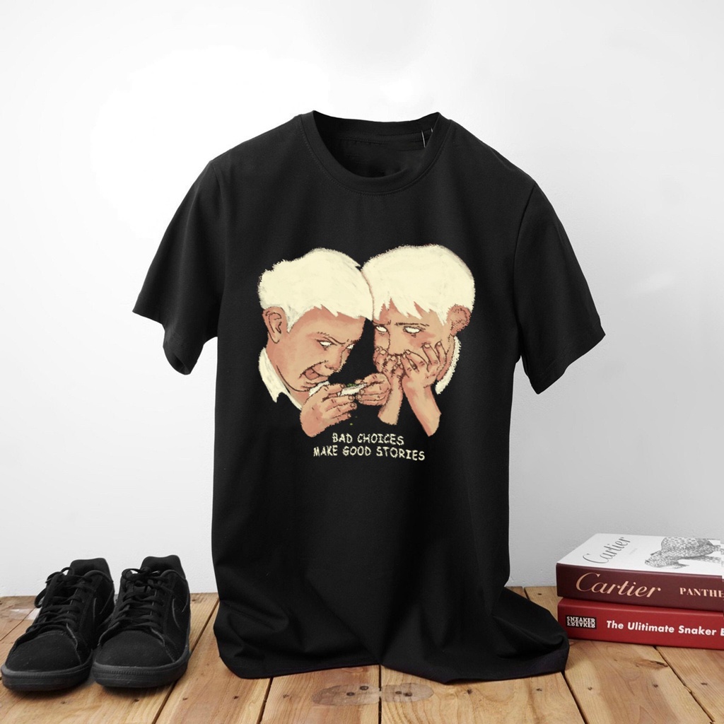 Áo Thun Unisex From Rộng, Chất liệu Cotton 100% vải mềm mịn, co giãn 4 chiều thoáng mát