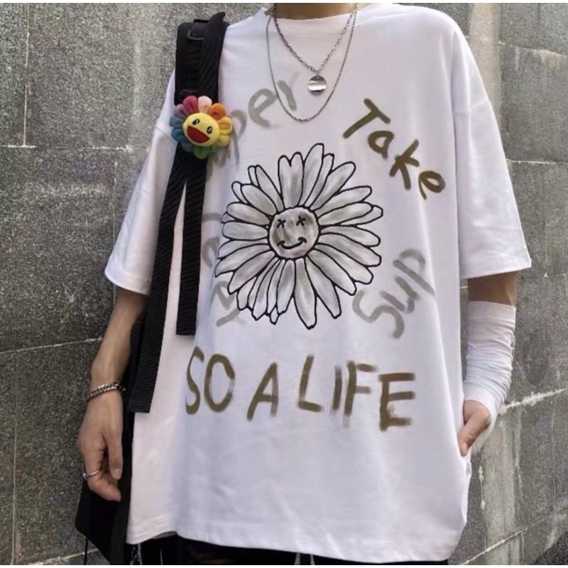 combo 1 chiếc ( + phí shopee )