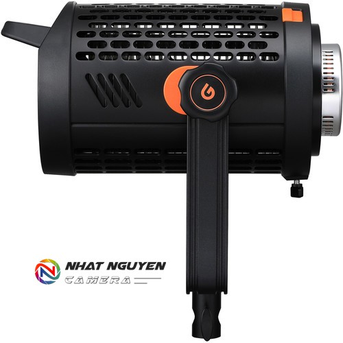 Đèn Led Godox UL150 Silent LED Video Light - Led UL150 - Bảo hành 12 tháng