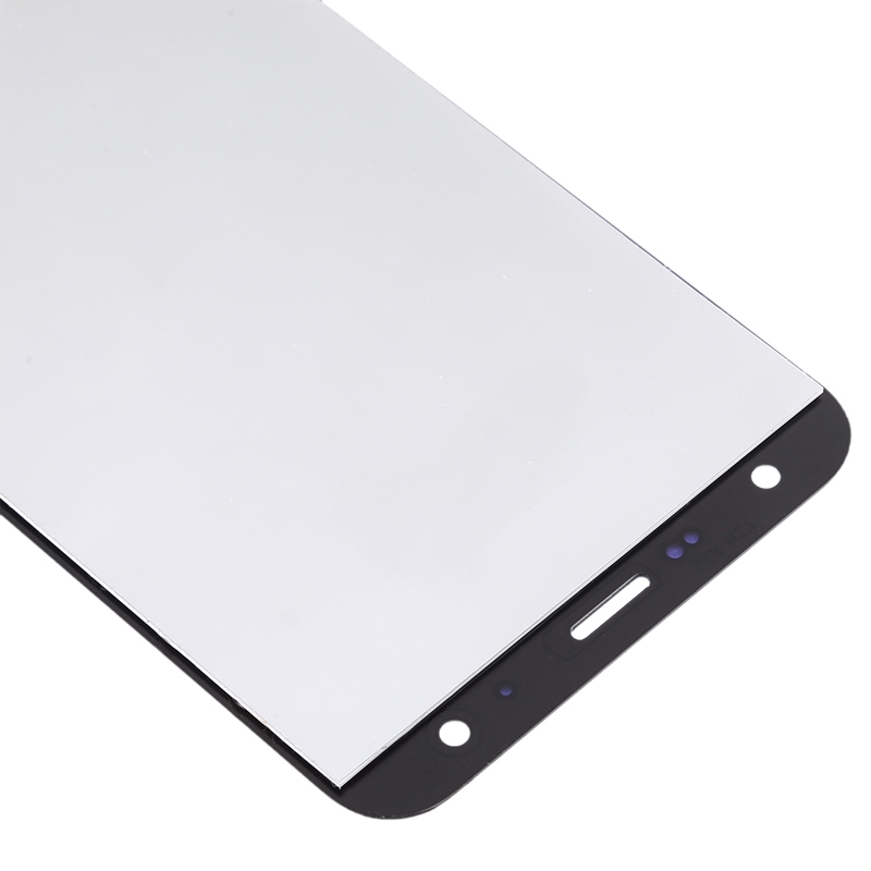 Màn Hình Cảm Ứng LCD 5.7 "Thay Thế Chuyên Dụng Cho LG X4 2019 K40 K12