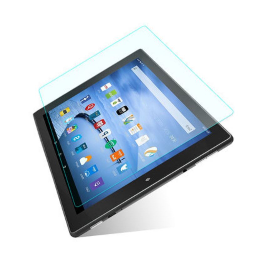 Kính cường lực kindle fire HD 10 | BigBuy360 - bigbuy360.vn