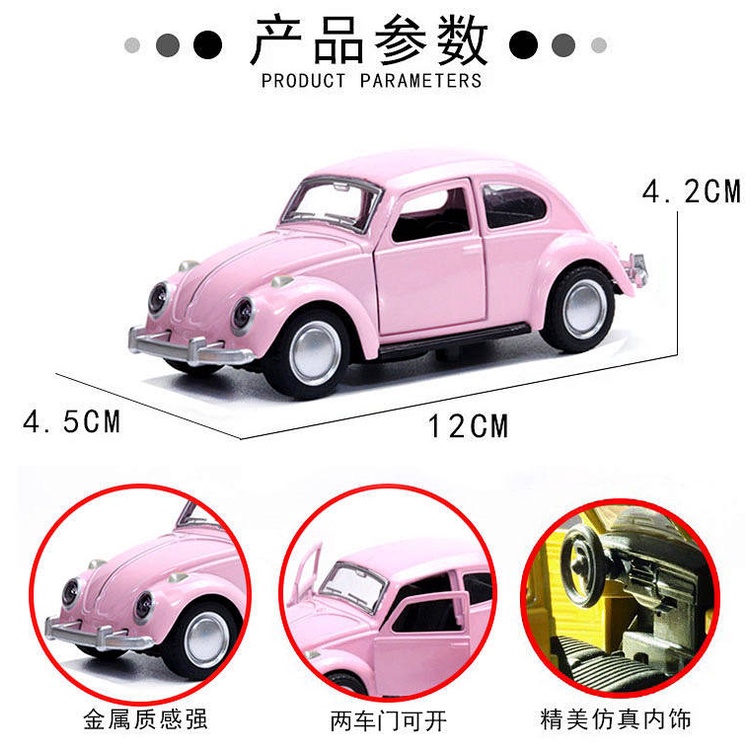 Online Celebrities' Cute Cartoon Cow Car Decoration Car Interior Accessories Dashboard Creative Decorations All Products 9xfp
