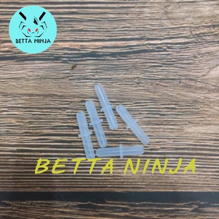 VAN KHÓA/VAN T/1 CHIỀU/NỐI THẲNG/NỐI T