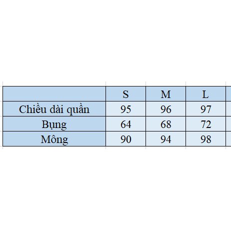 ORDER Quần jean ống rộng suông xanh đen đứng form phong cách Hàn Quốc - JOR14