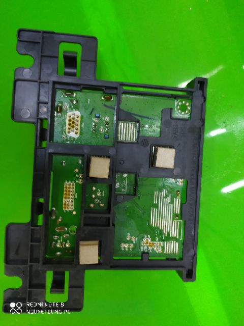 Bo màn hình LG 27 bóc máy | BigBuy360 - bigbuy360.vn