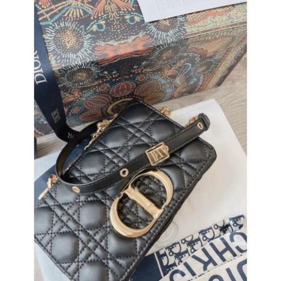 ❌Túi Dior caro super small