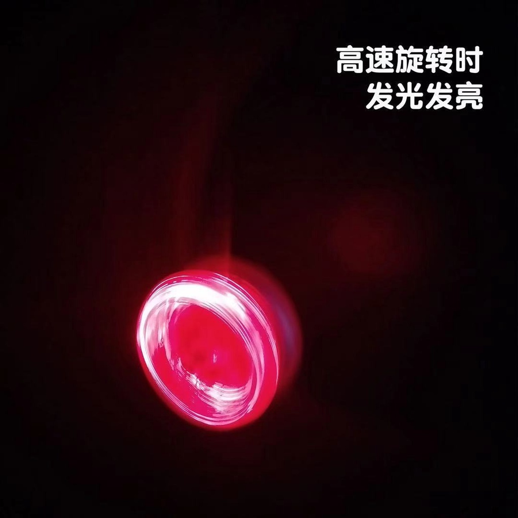 Con quay yoyo Đồ Chơi Con Quay ZoZo 🔥FREESHIP🔥 Con Quay YoYo Siêu Anh Hùng