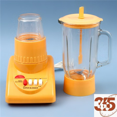 Máy xay sinh tố nhựa Kim Cương KC.T02N, Máy xay sinh tố thủy tinh MATIKA MTK-3105, Máy xay sinh tố, Chính Hãng, Giá Rẻ