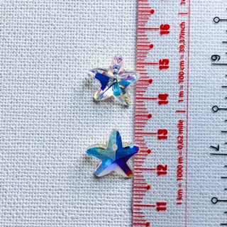Tự Chọn Lắc Tay Kết Hợp Mặt Charm💎Pha Lê💎Long Lanh Nhiều Kiểu Dáng
