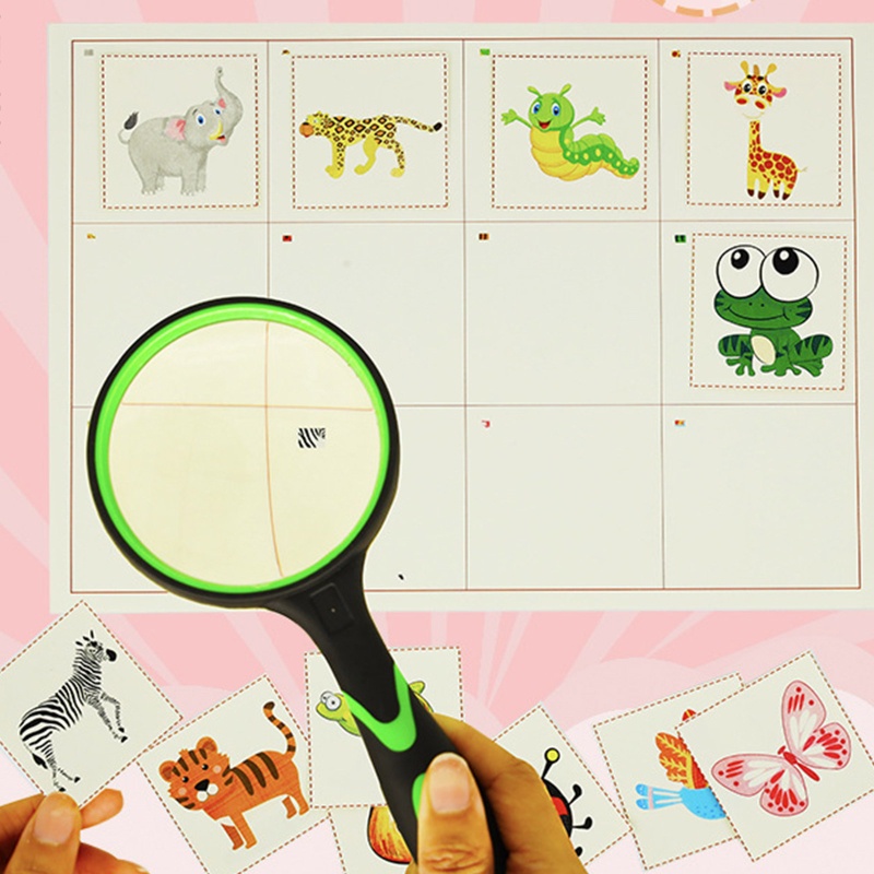 Đồ chơi trẻ em Lắp Ráp Giúp Rèn Luyện Tư Duy Cho Bé