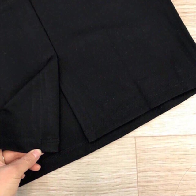 CHÂN VÁY BÚT CHÌ CÔNG SỞ | BigBuy360 - bigbuy360.vn