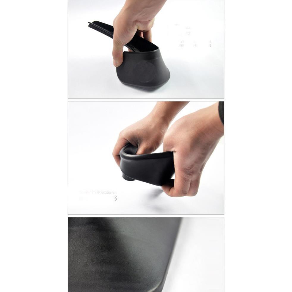 [Honda CITY] Chắn Bùn Nhựa Dẻo xe Honda City 2012 đến 2020