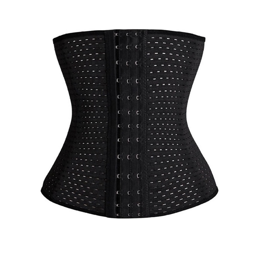 [FREE SHIP] Đai nịt bụng định hình, đai nịt bụng thông hơi [HÀNG LOẠI 1, DÀY, CO DÃN TỐT ] Bao đổi trả. | BigBuy360 - bigbuy360.vn