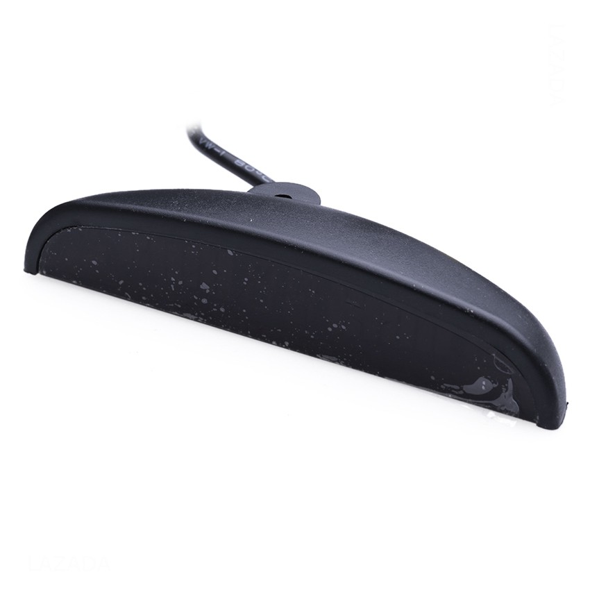 Bộ cảm biến lùi và cảnh báo va chạm SENKA Parking Sensor SK811B