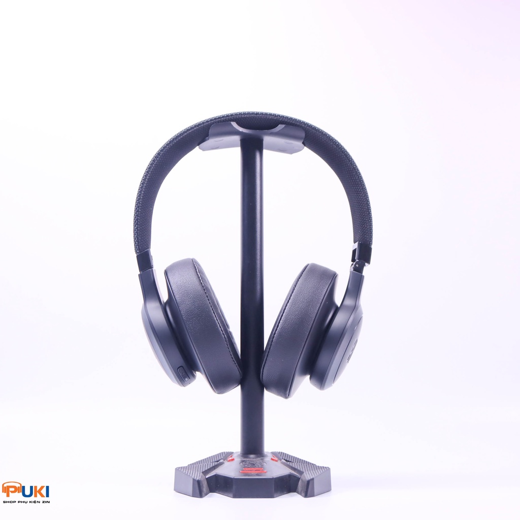 Tai nghe bluetooth JBL LIVE 500BT - Tai nghe chụp tai JBL chính hãng
