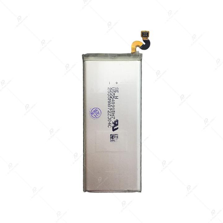 Pin Samsung Note 8 / N950 - Pin Samsung Galaxy Zin Bóc Máy