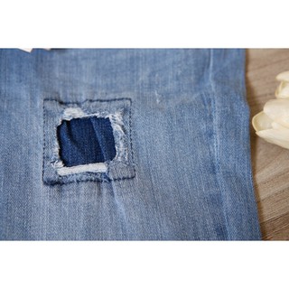 JEANS CT 27