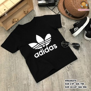 ÁO PHÔNG TRƠN CỔ TRÒN