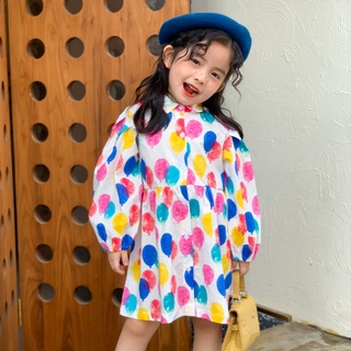 Bộ Sưu Tập Quần Áo Giảm Xóc Cho Bé Gái