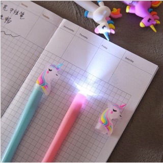 VIẾT BÍC ĐẦU THÚ ĐÈN LOẠI 1