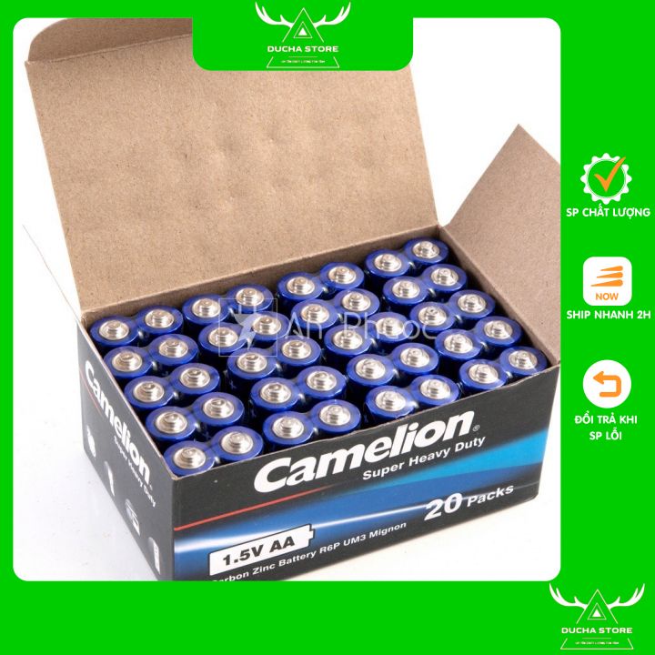 Mua 1 Pin tiểu AA Maxell pin nhỏ chính hãng dùng cho chuột không dây đồ ...