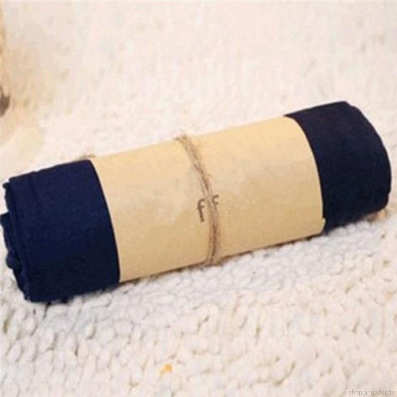 Quần legging cotton lưng cao siêu co dãn | BigBuy360 - bigbuy360.vn