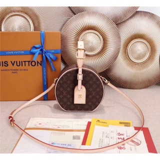 Lv trứng