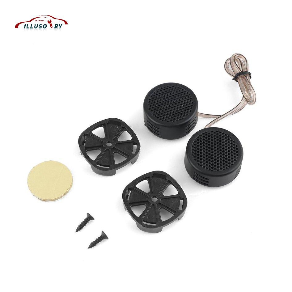 Loa Mini Dvi Sang Hdmi Cho Xe Hơi