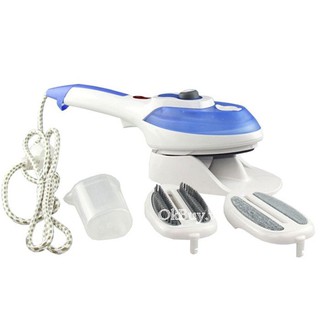 BÀN ỦI / BÀN LÀ HƠI NƯỚC TFT-188A