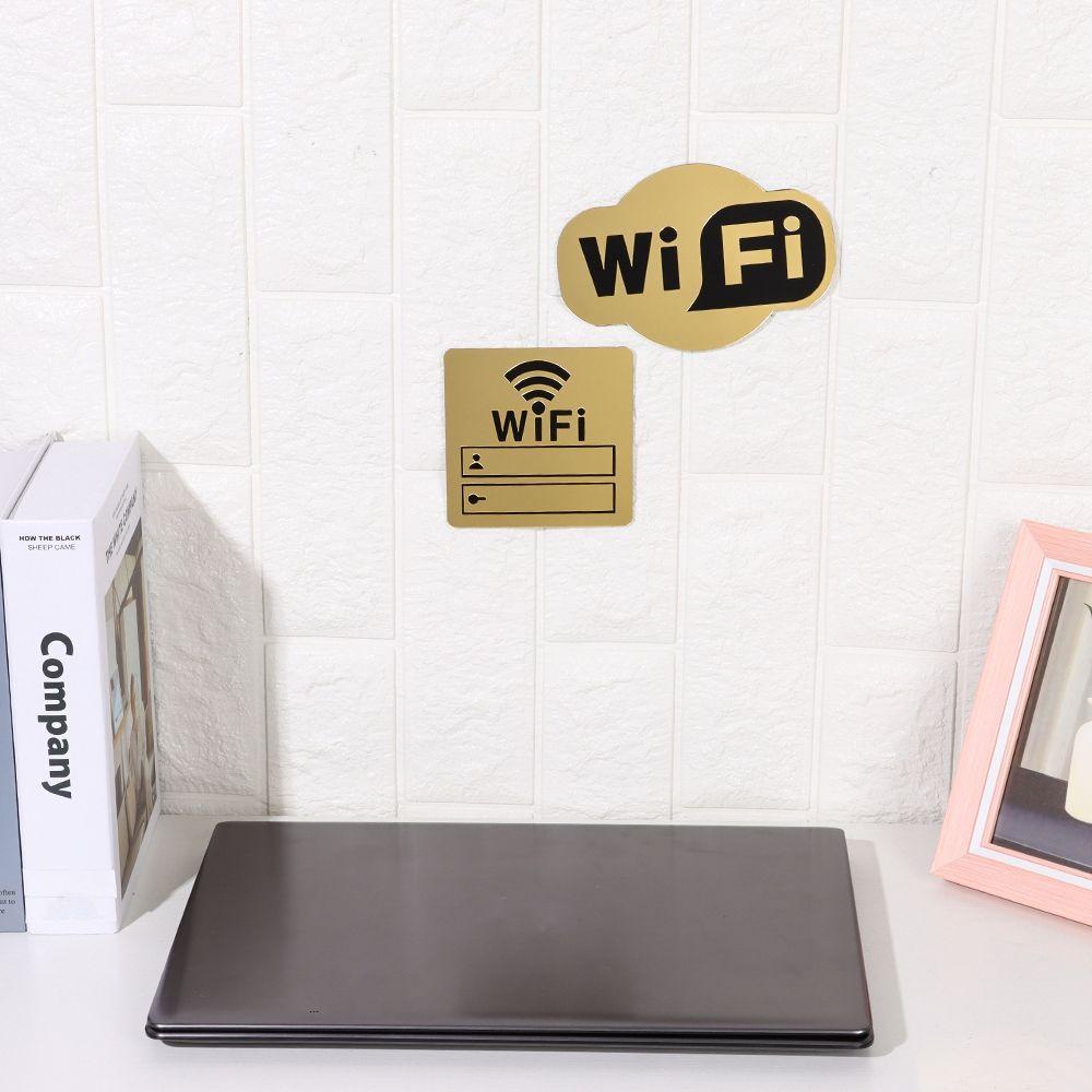MIQUEL Giấy Dán Tường 3D Trang Trí Nội Thất Đẹp Mắt
