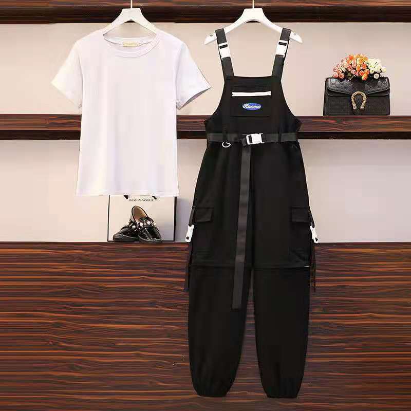 Áo Hoodie Và Quần Dài Thời Trang Nữ Tính | BigBuy360 - bigbuy360.vn