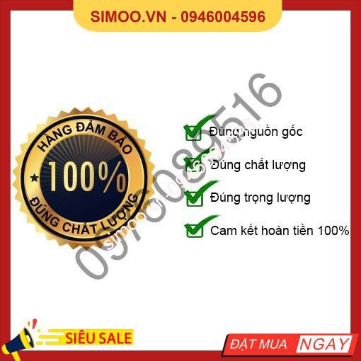 💥 ⚡ [HÀNG MỚI VỀ] Cao hồng sâm linh chi Nonghyup Hàn Quốc, Hộp 2 lọ x 240gr - Hàng chuẩn 💥 ⚡ SẢN PHẨM CHÍNH HÃNG💥 ⚡