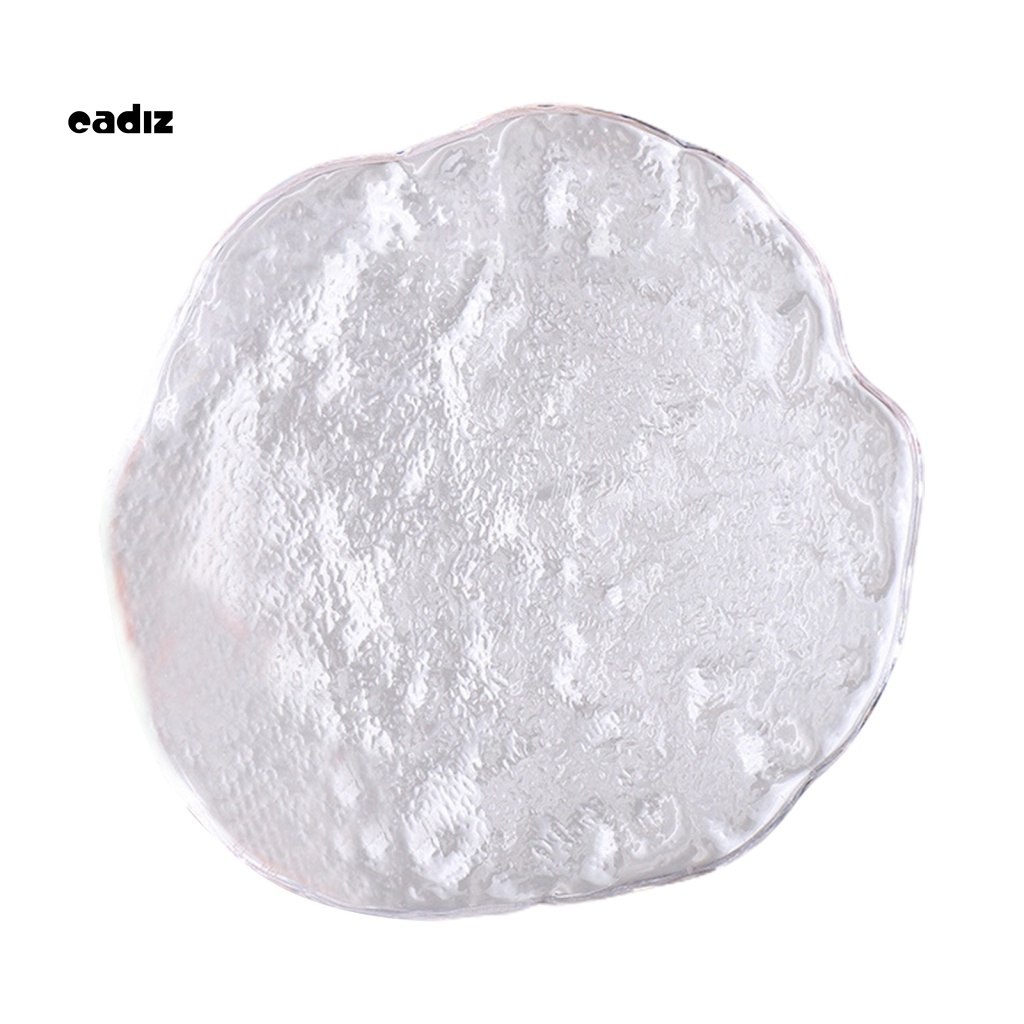 Khay Trưng Bày Móng Tay Giả Bền Bỉ Nhiều Màu Sắc