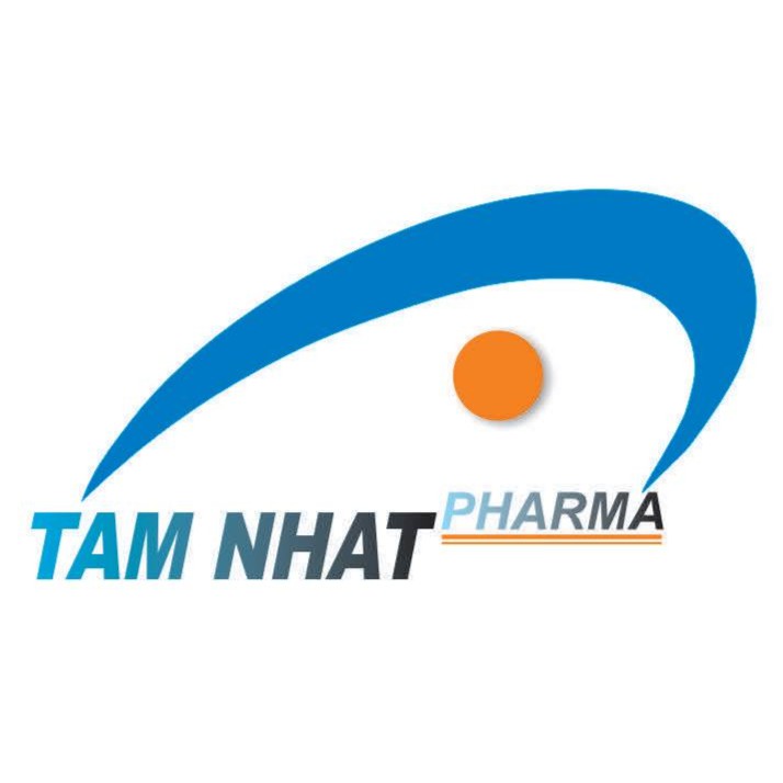 Tâm Nhất Pharma