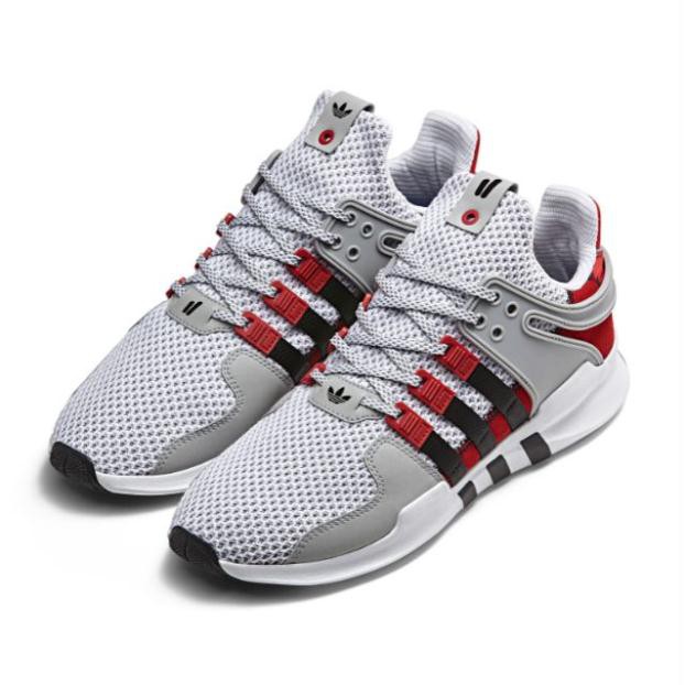 Adidas eqt support adv by2939