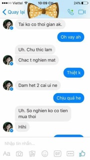 Mặt Nạ nước dừa tươi 100% (bến tre)