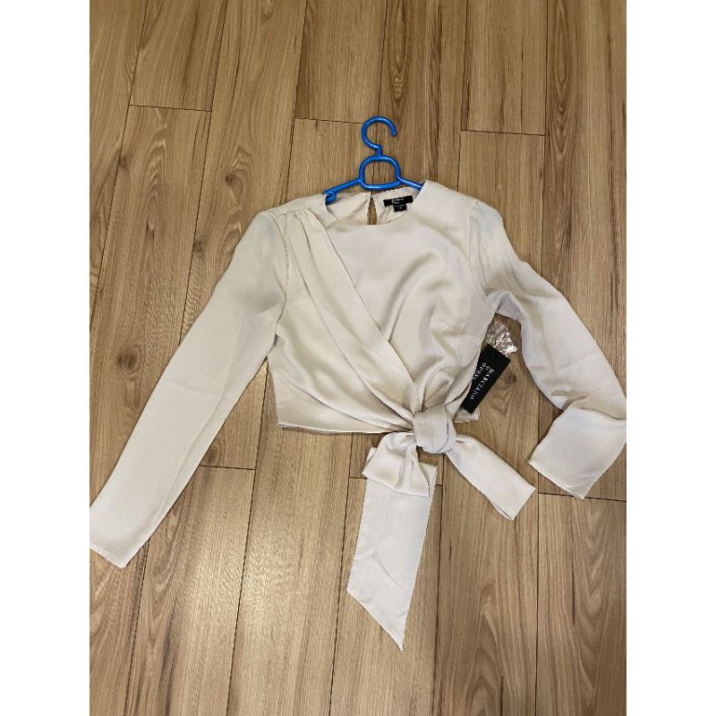 Áo Guess by Marciano auth