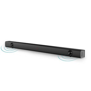 Hàng hot -  Hàng hot - Loa Soundbar Bluetooth Philips HTL1508/98