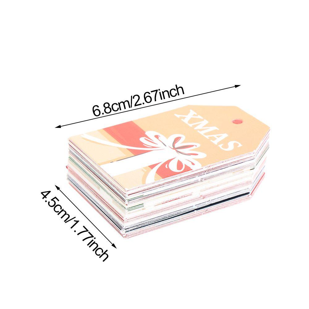 Thiệp Mời Giáng Sinh, Đám Cưới, Quà Tặng Mới