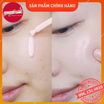 Serum dưỡng trắng hồng, nâng tone CELLAPY PINK TONE UP AMPOULE