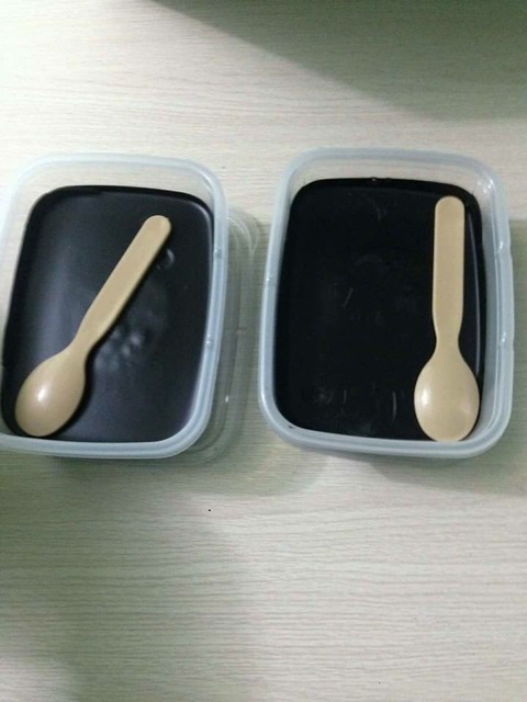 Bùn Cứu Dưỡng Sinh Giảm Béo hàng chuẩn | BigBuy360 - bigbuy360.vn