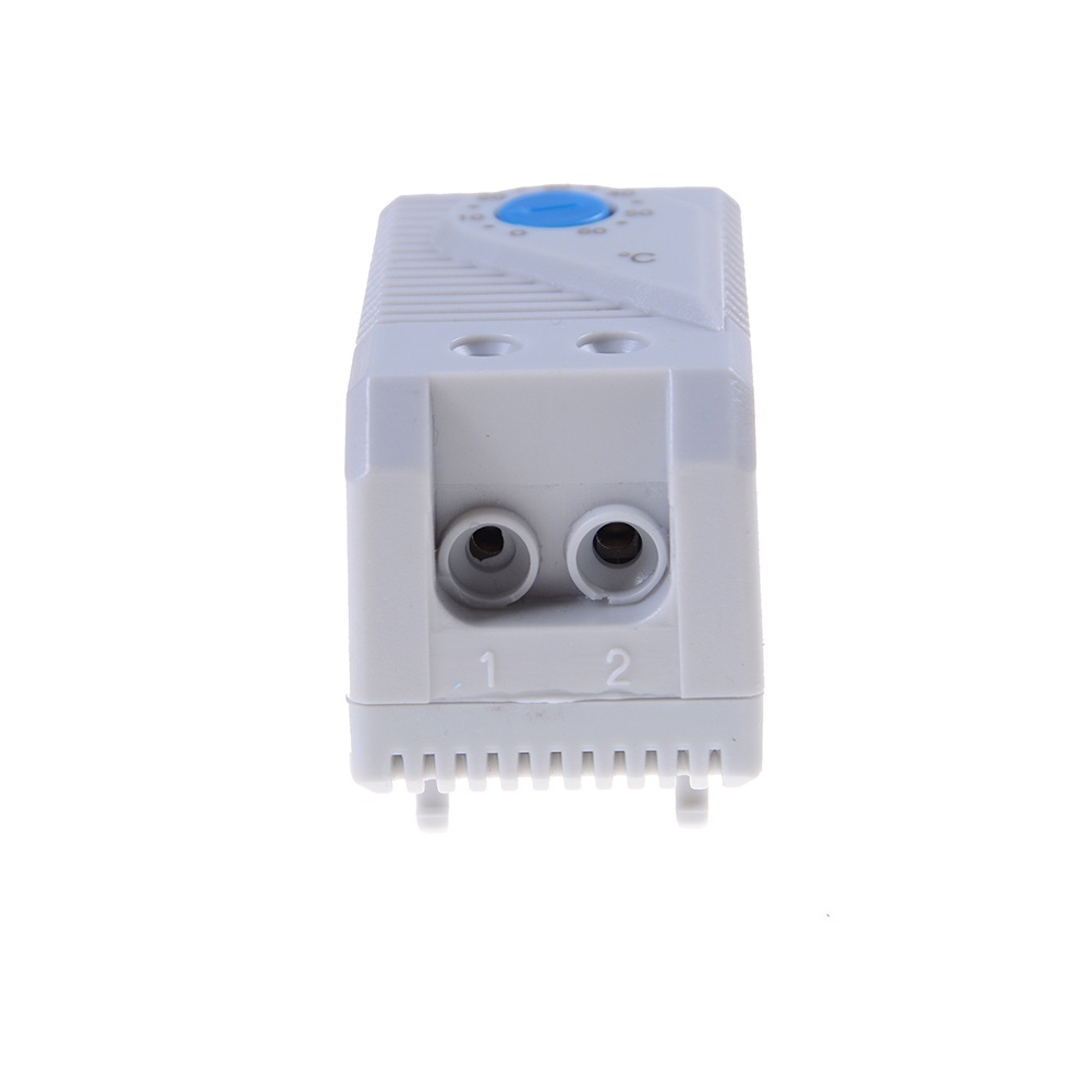 Bộ Điều Khiển Nhiệt Độ Tự Động KTS 011